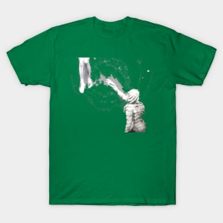 Creeper T-Shirt